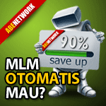 MLM Otomatis