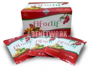 fiforlif